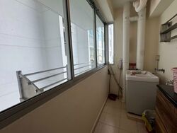 Blk 18D Buona Vista Court (Queenstown), HDB 4 Rooms #590870461